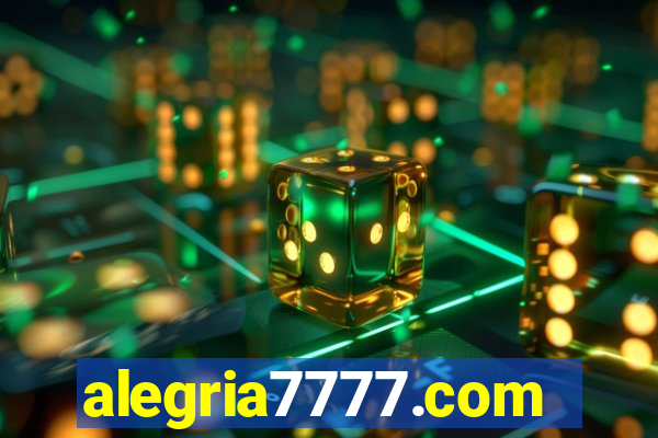 alegria7777.com