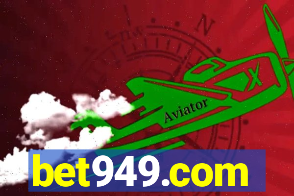 bet949.com