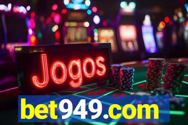 bet949.com