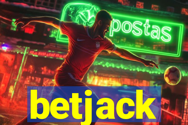 betjack