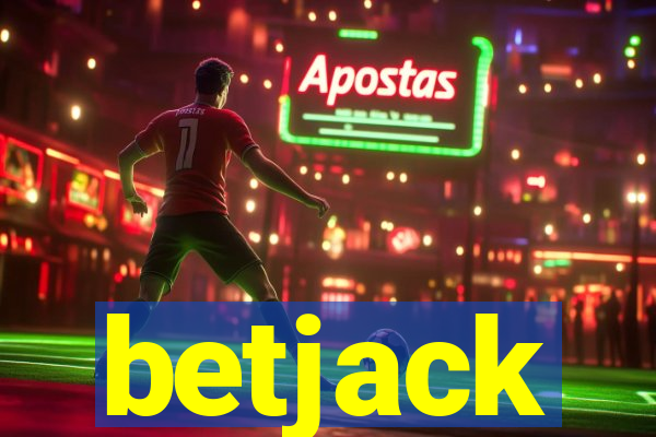 betjack