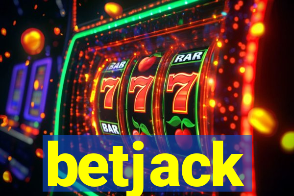 betjack