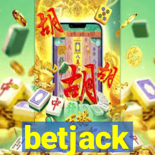 betjack