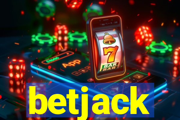 betjack