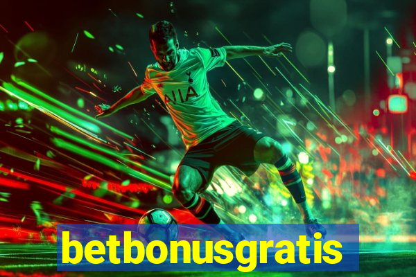 betbonusgratis