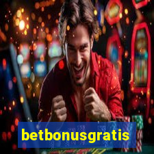 betbonusgratis