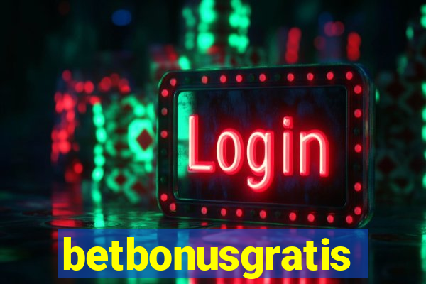 betbonusgratis