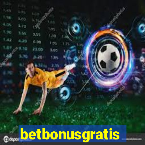 betbonusgratis