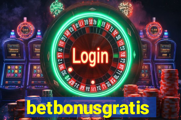 betbonusgratis