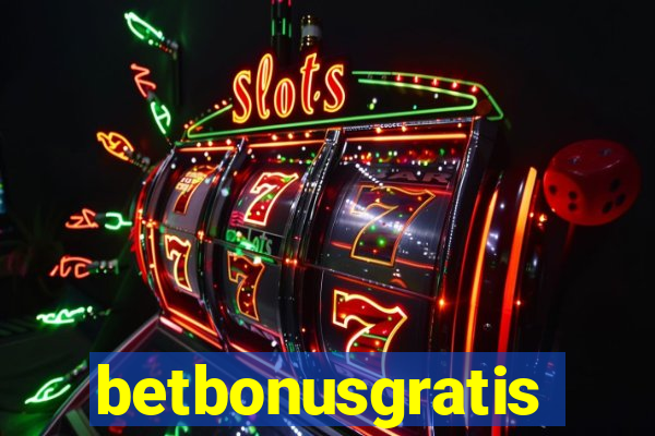 betbonusgratis