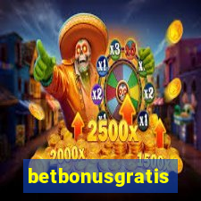 betbonusgratis