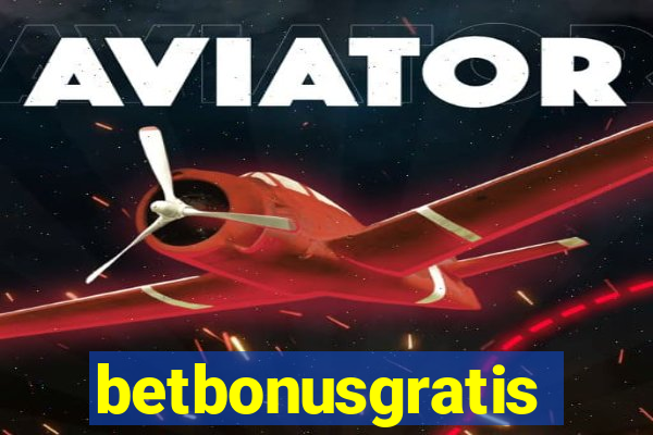 betbonusgratis