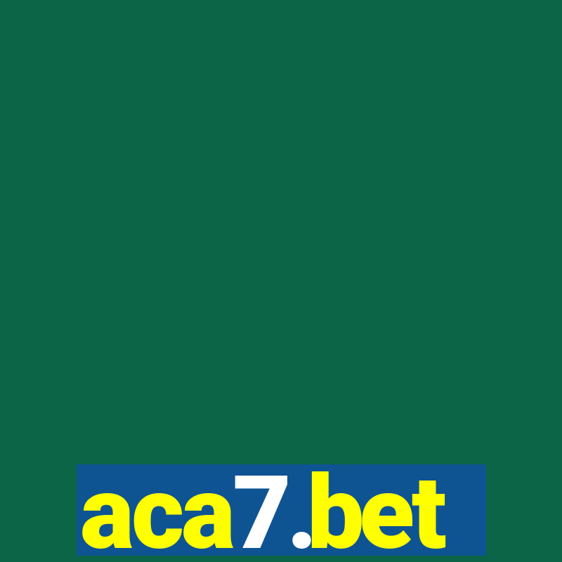 aca7.bet