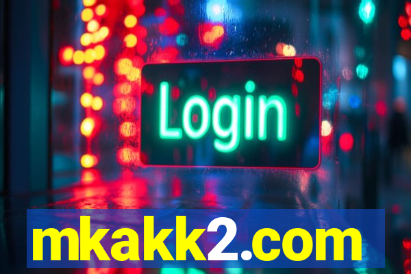 mkakk2.com