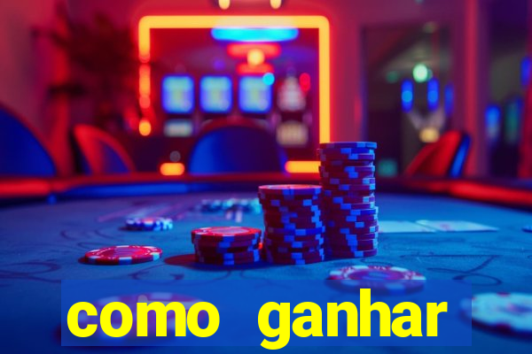 como ganhar dinheiro no truco vamos