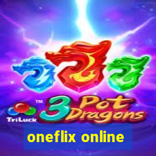 oneflix online