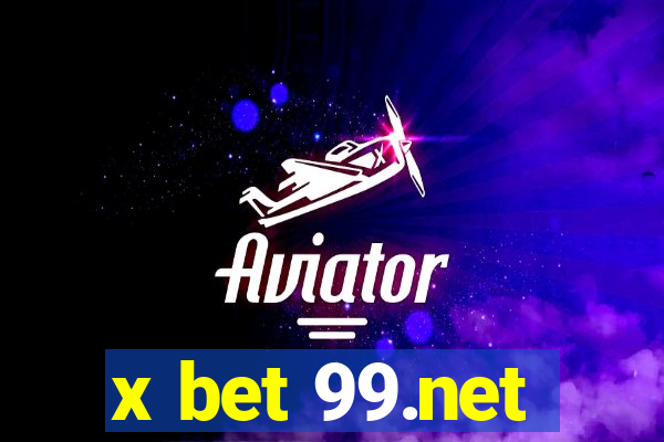 x bet 99.net