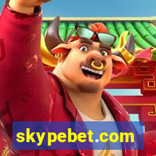 skypebet.com