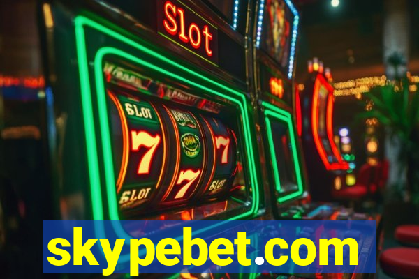 skypebet.com