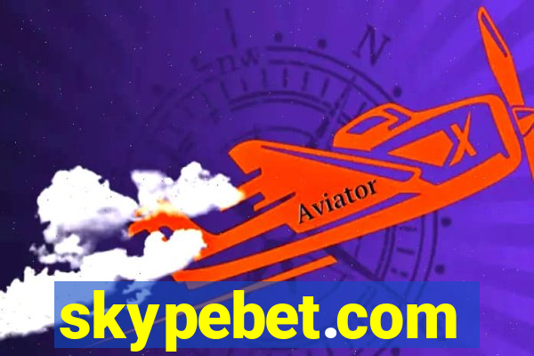 skypebet.com