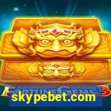 skypebet.com