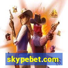 skypebet.com