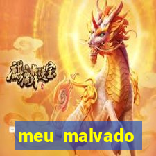 meu malvado favorito 4 download telegram