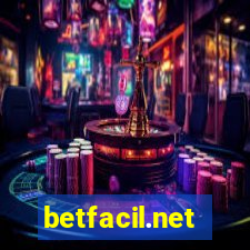 betfacil.net