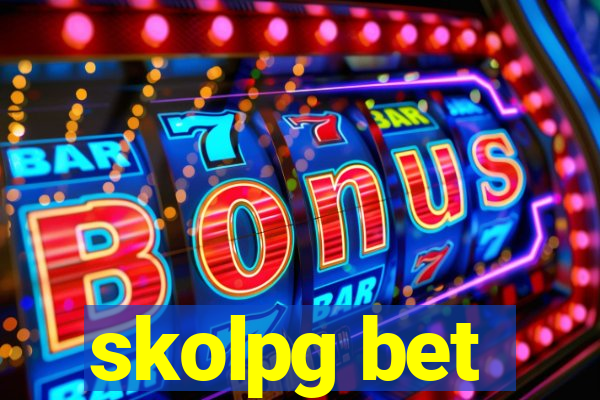 skolpg bet