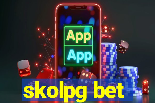 skolpg bet