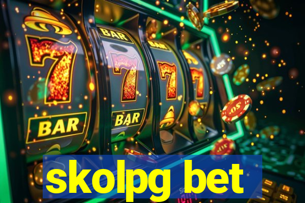 skolpg bet