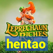 hentao