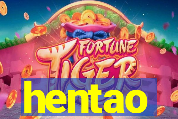 hentao