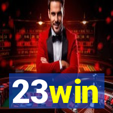 23win