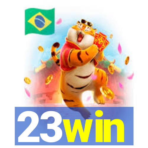 23win