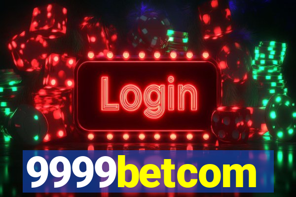 9999betcom