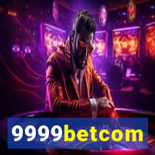 9999betcom