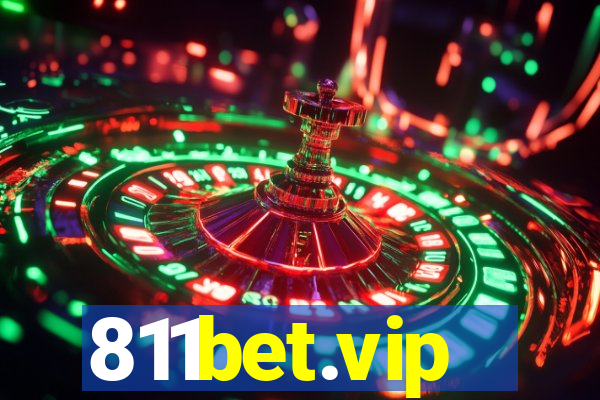 811bet.vip