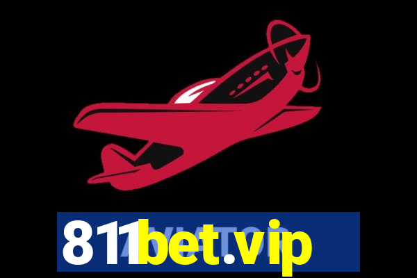 811bet.vip