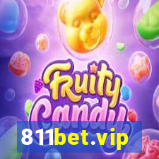 811bet.vip