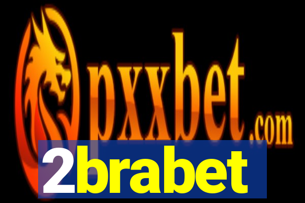 2brabet