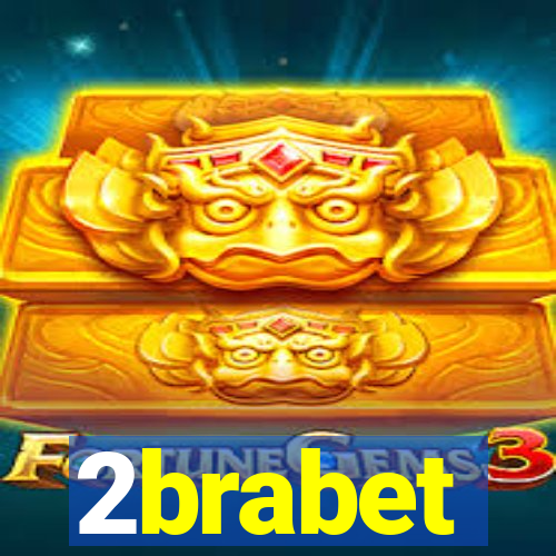 2brabet