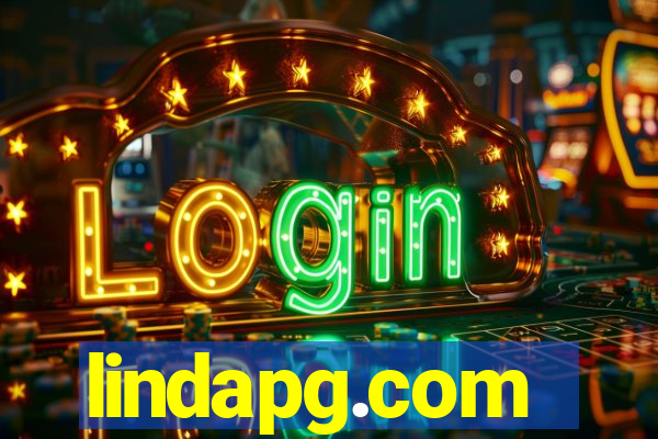 lindapg.com