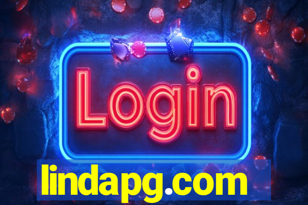 lindapg.com