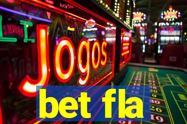 bet fla