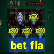 bet fla