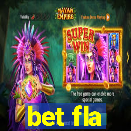 bet fla