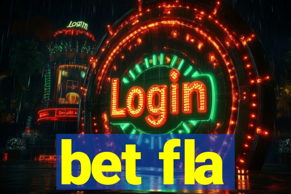 bet fla