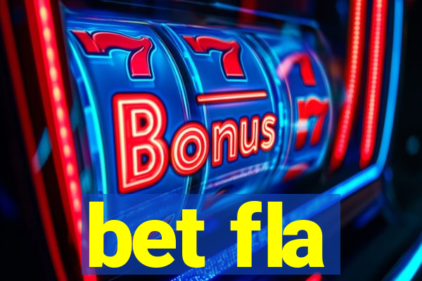 bet fla