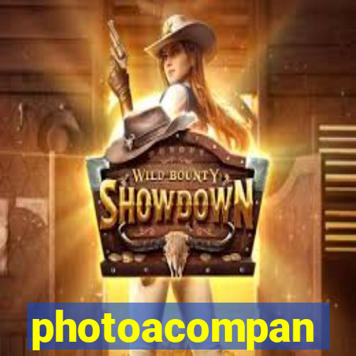 photoacompan